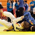 Cto. EspaÒa Senior Judo 2013 Femenino